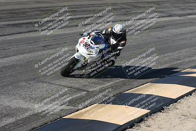 media/Nov-30-2025-TrackXperience (Sun) [[c0061d280f]]/2-Level 2/Session 2 (Bowl)/